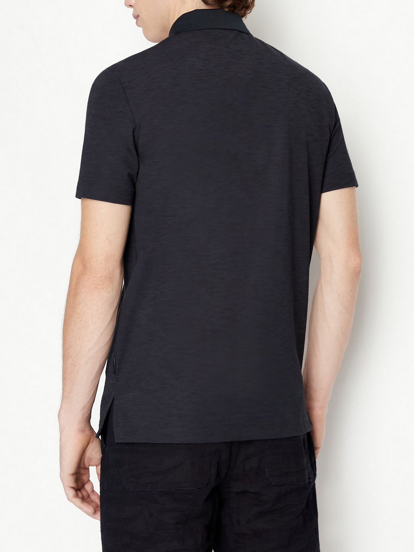 Armani Exchange модель 6LZFHE-ZJXDZ-1510 Фото