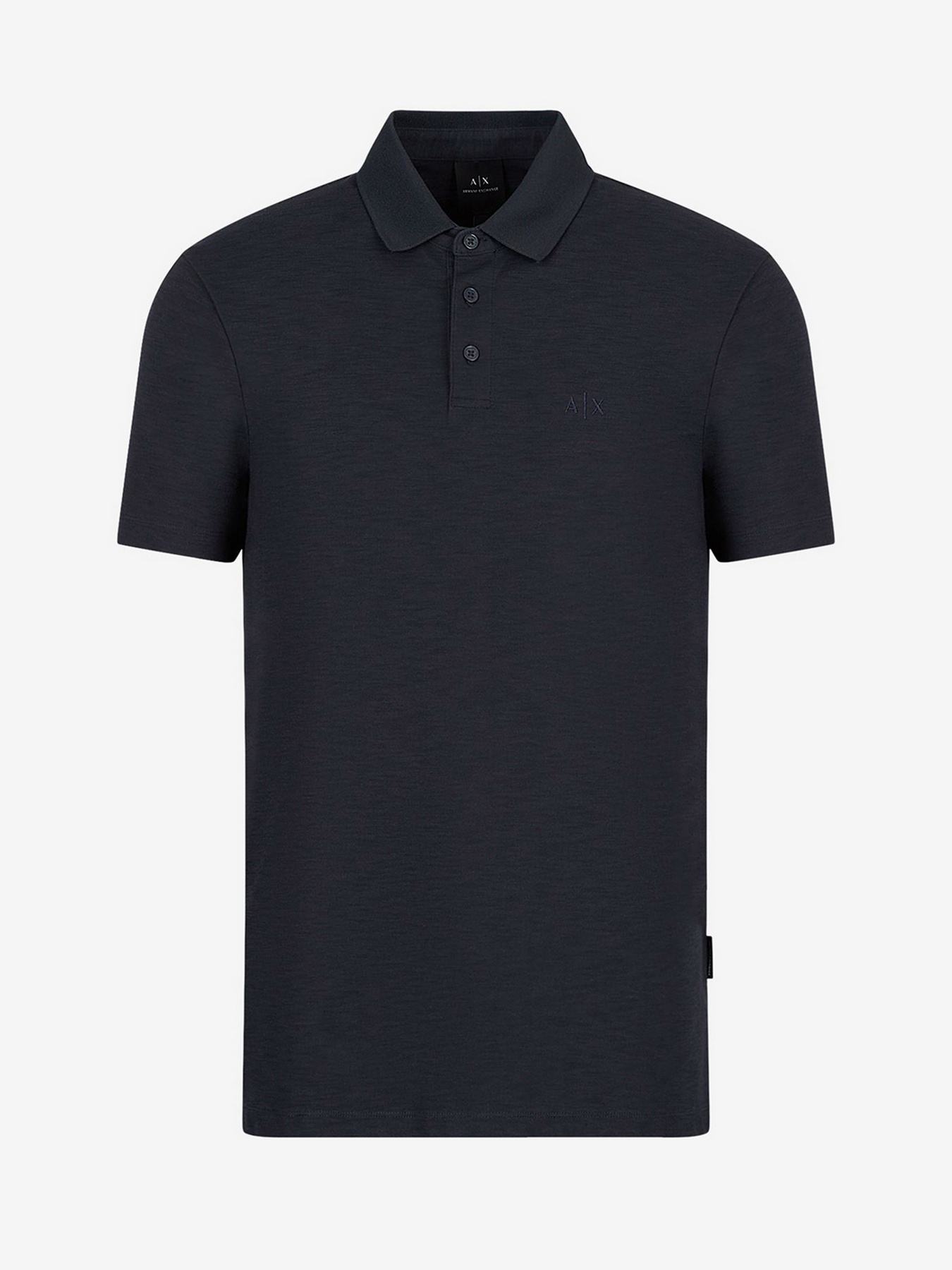 Armani Exchange модель 6LZFHE-ZJXDZ-1510 Фото