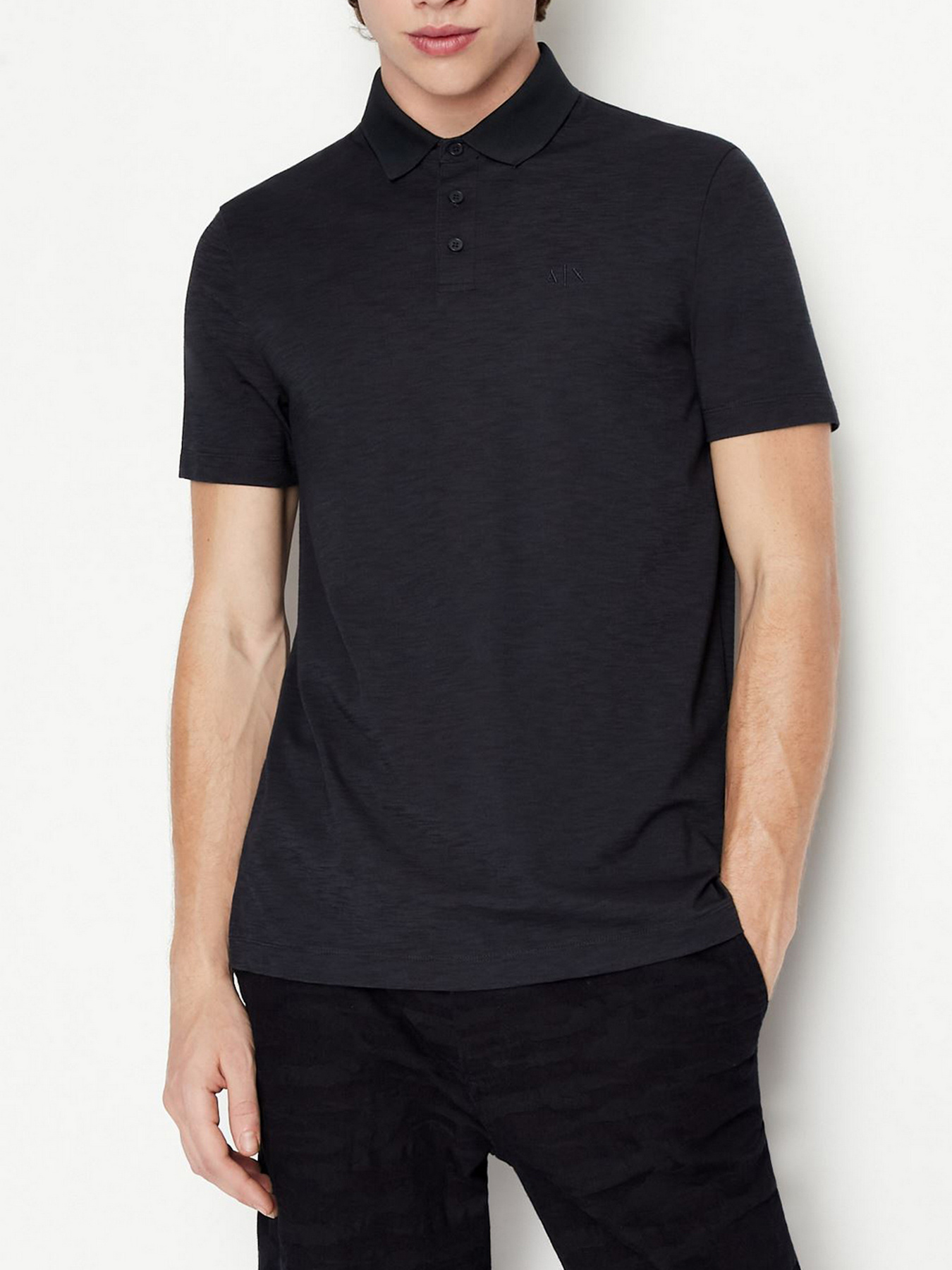 Armani Exchange модель 6LZFHE-ZJXDZ-1510 Фото