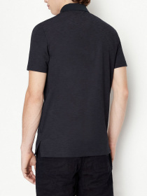 Armani Exchange модель 6LZFHE-ZJXDZ-1510 Фото