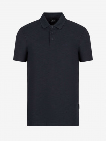 Armani Exchange модель 6LZFHE-ZJXDZ-1510 Фото