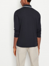Armani Exchange модель 6LZFJB-ZJBVZ-1510 Фото