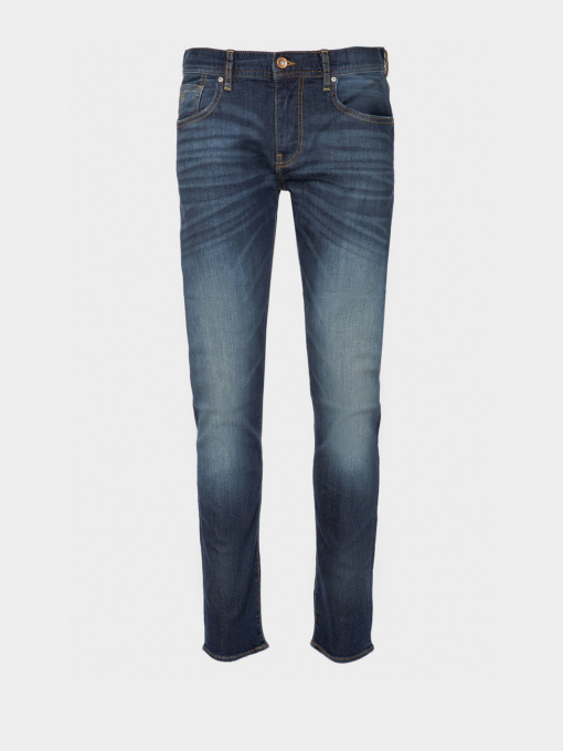 Джинсы Armani Exchange үлгі 6LZJ13-Z1VLZ-1500 Фото