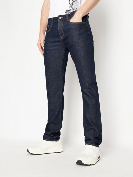 Джинсы Armani Exchange модель 6LZJ13-Z3P6Z-1500 Фото