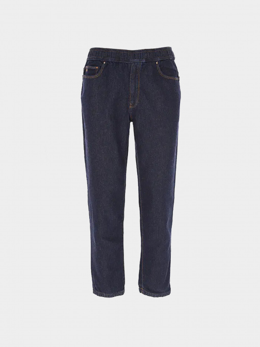 Джинсы Armani Exchange модель 6LZJ76-Z3P6Z-1500 Фото