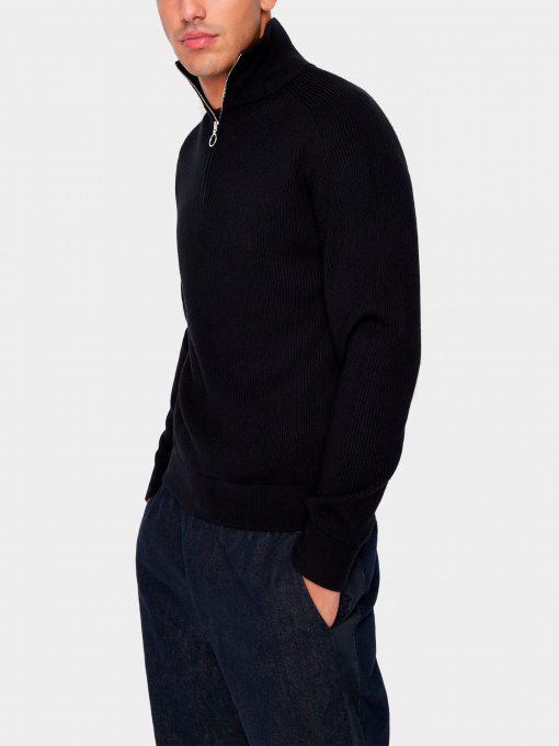Кардигандар мен жемпірлер Armani Exchange үлгі 6LZM2X-ZM1LZ-1583 Фото