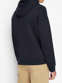 Худи и свитшоты Armani Exchange модель 6LZMGB-ZJNBZ-1583 Фото
