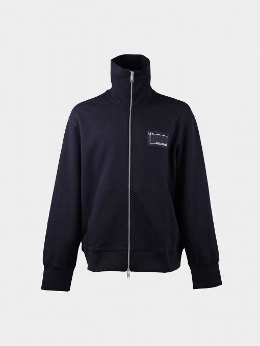 Спортивная одежда Armani Exchange үлгі 6LZMJB-ZJXFZ-1200 Фото