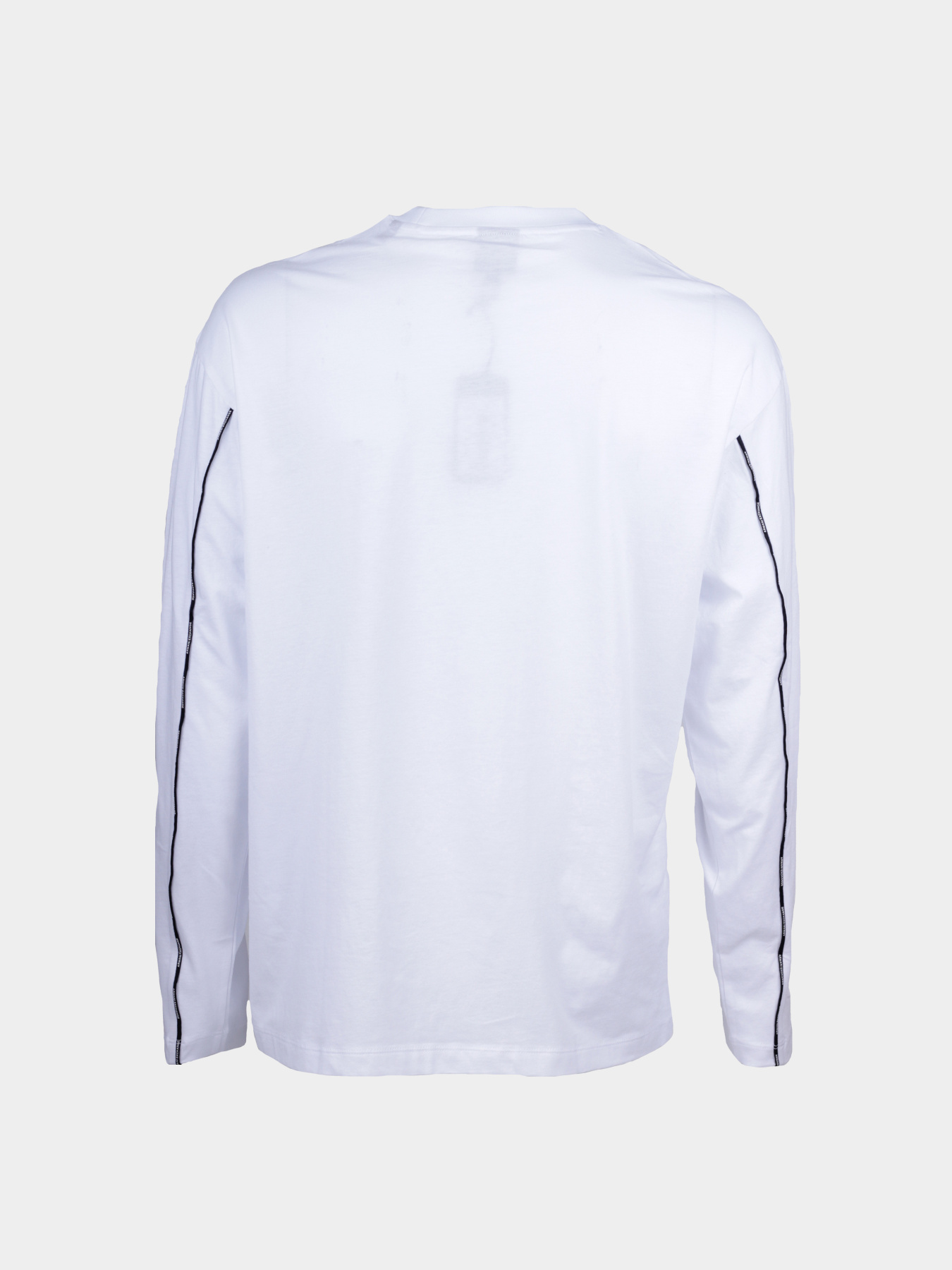 Худи и свитшоты Armani Exchange модель 6LZMKC-ZJBVZ-1100 Фото