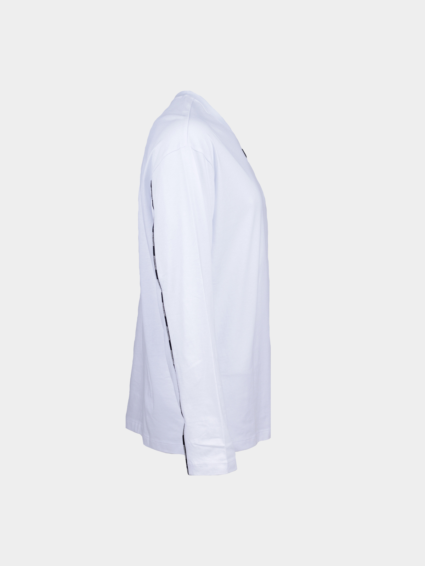 Худи и свитшоты Armani Exchange модель 6LZMKC-ZJBVZ-1100 Фото