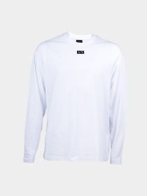 Худи и свитшоты Armani Exchange модель 6LZMKC-ZJBVZ-1100 Фото