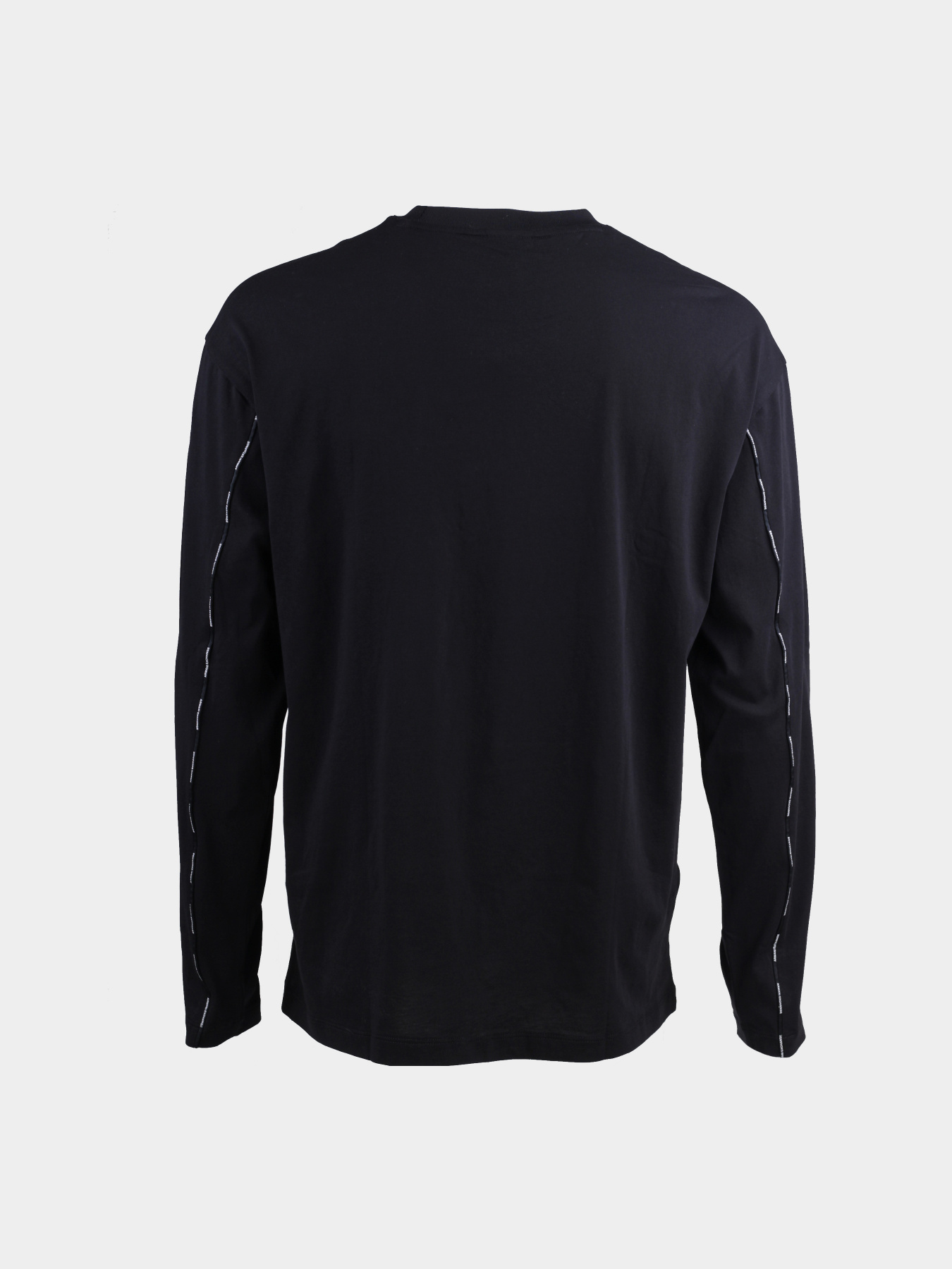 Худи и свитшоты Armani Exchange модель 6LZMKC-ZJBVZ-1200 Фото