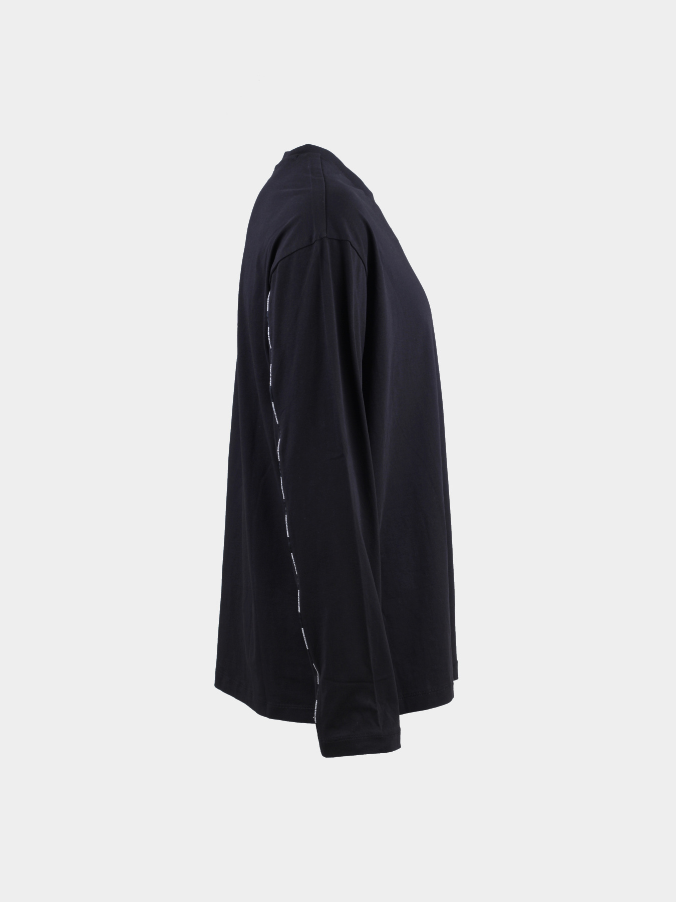 Худи и свитшоты Armani Exchange модель 6LZMKC-ZJBVZ-1200 Фото