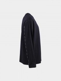 Худи и свитшоты Armani Exchange модель 6LZMKC-ZJBVZ-1200 Фото