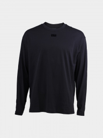 Худи и свитшоты Armani Exchange модель 6LZMKC-ZJBVZ-1200 Фото