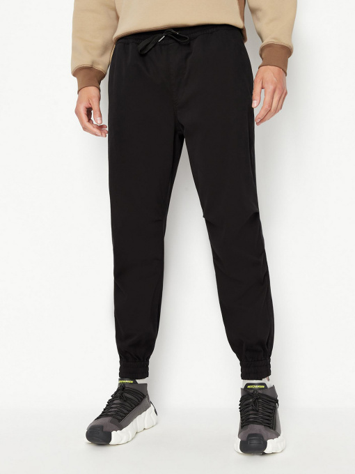 Брюки Armani Exchange модель 6LZP29-ZNYDZ-1200 Фото