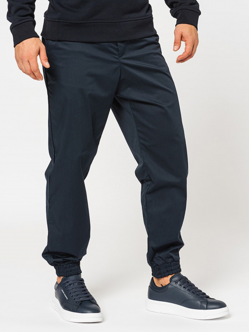 Брюки Armani Exchange модель 6LZP31-ZNYFZ-1510 Фото
