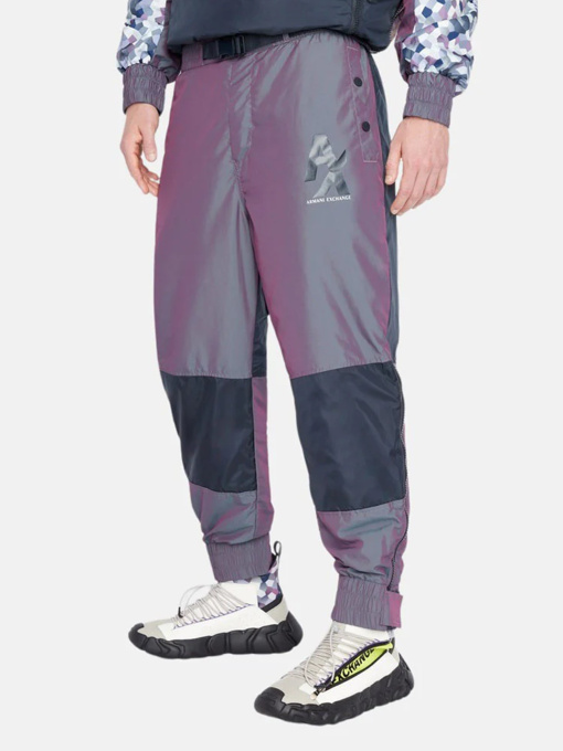 Шалбар Armani Exchange үлгі 6LZP48-ZNUYZ-4879 Фото