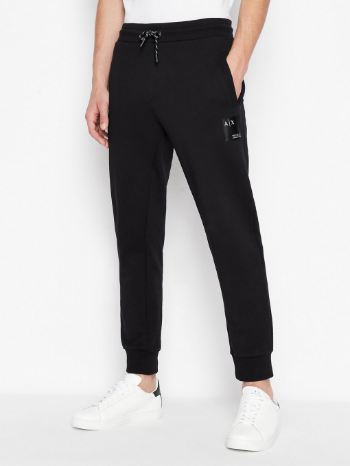 Шалбар Armani Exchange үлгі 6LZPAY-ZJFAZ-1200 Фото