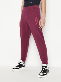 Брюки Armani Exchange модель 6LZPHC-ZJXBZ-1306 Фото