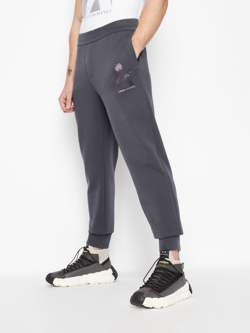 Брюки Armani Exchange модель 6LZPHC-ZJXBZ-1978 Фото