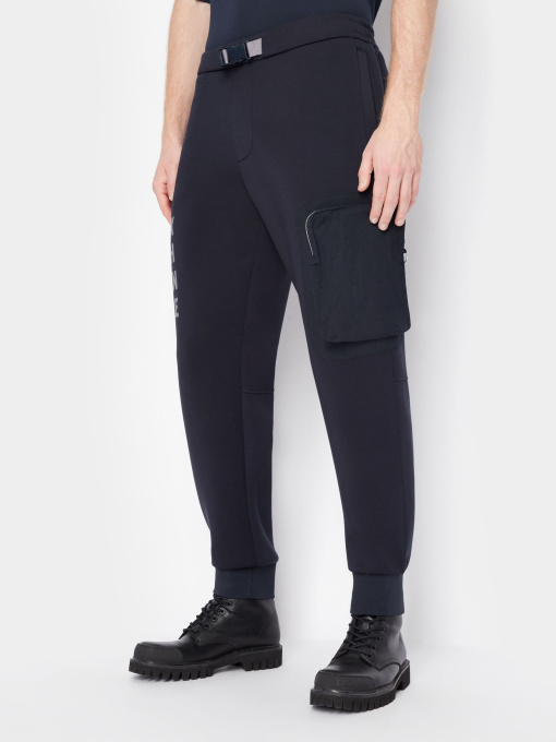 Шалбар Armani Exchange үлгі 6LZPHW-ZJYBZ-1510 Фото