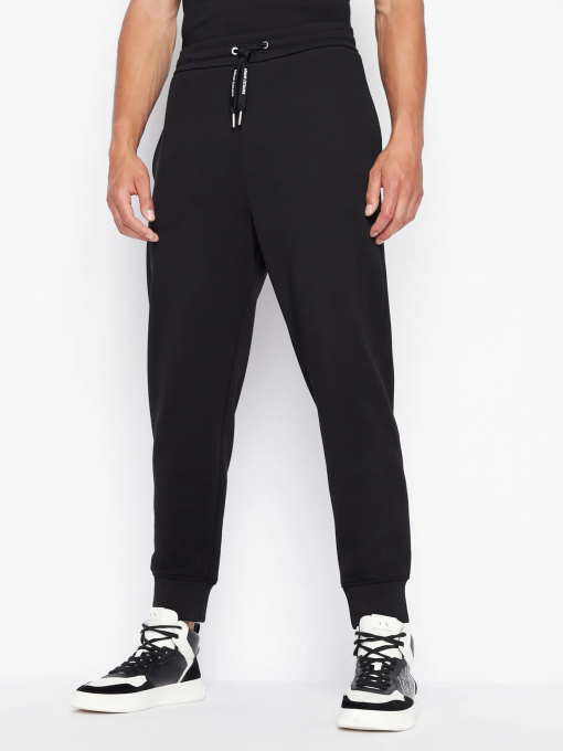 Брюки Armani Exchange модель 6LZPJA-ZJXFZ-1200 Фото