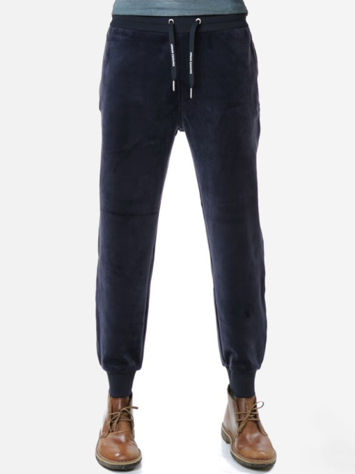 Брюки Armani Exchange модель 6LZPKA-ZJ6LZ-1510 Фото