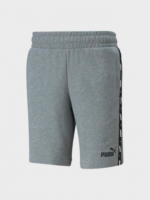 Шорты PUMA модель 84738703 Фото