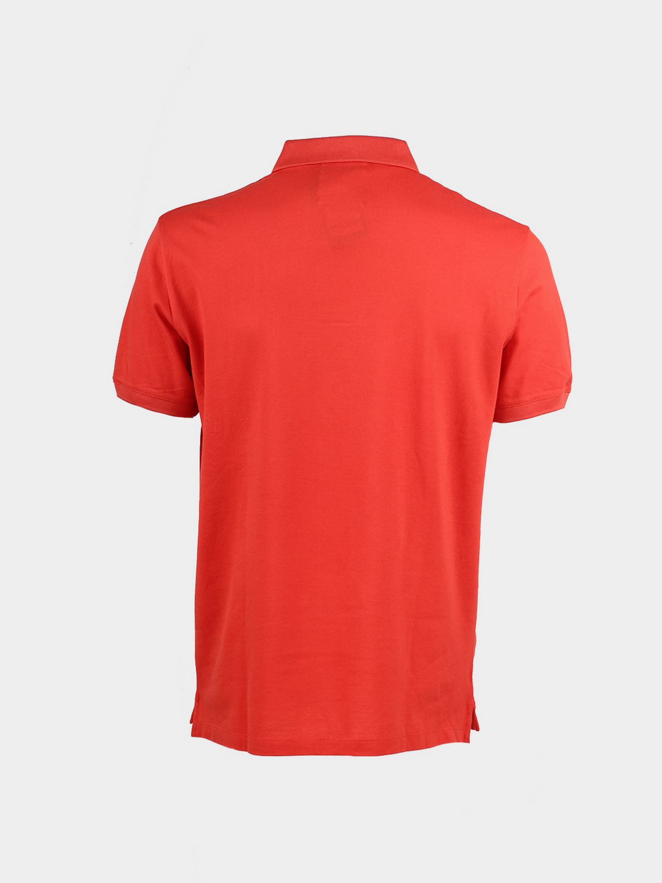 Emporio Armani модель 8N1FQ2-1JTKZ-0413 Фото