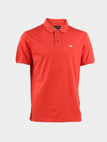 Emporio Armani модель 8N1FQ2-1JTKZ-0413 Фото