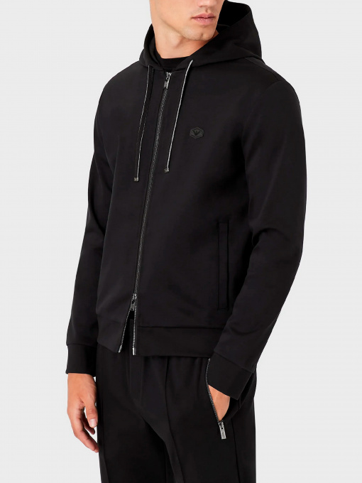Спортивная одежда Emporio Armani үлгі 8N1MG0-1JBTZ-0999 Фото