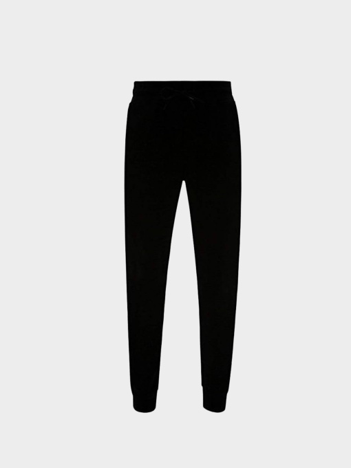 Шалбар Emporio Armani үлгі 8N1P91-1J04Z-0999 Фото