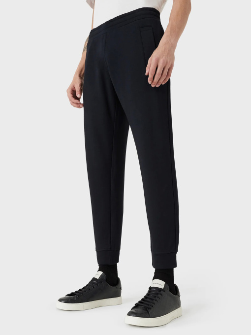 Шалбар Emporio Armani үлгі 8N1PS9-1JRIZ-0920 Фото