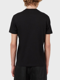 Футболки и поло Emporio Armani модель 8N1TN5-1JPZZ-0022 Фото