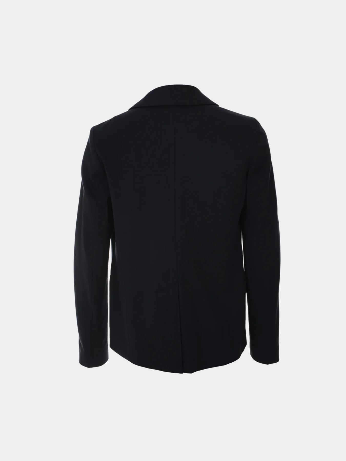 Пиджаки Emporio Armani модель 8N2G6A-1JEZZ-0920 Фото