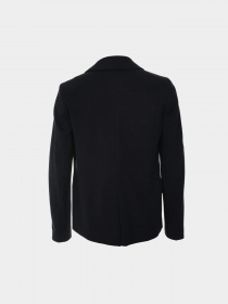 Пиджаки Emporio Armani модель 8N2G6A-1JEZZ-0920 Фото