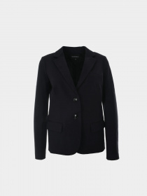 Пиджаки Emporio Armani модель 8N2G6A-1JEZZ-0920 Фото