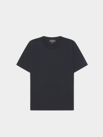 Футболки и поло Emporio Armani модель 8N2MUW-2M46Z-0926 Фото