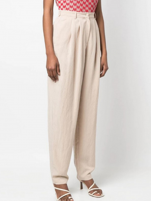 Брюки Emporio Armani модель 8N2P80-2NF3Z-0128 Фото