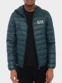 Куртки и дубленки EA7 модель 8NPB02-PN29Z-1860 Фото