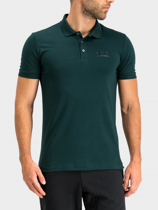 EA7 модель 8NPF04-PJM5Z-1860 Фото
