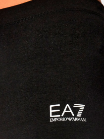 Брюки EA7 модель 8NTP63-TJ01Z-0203 Фото