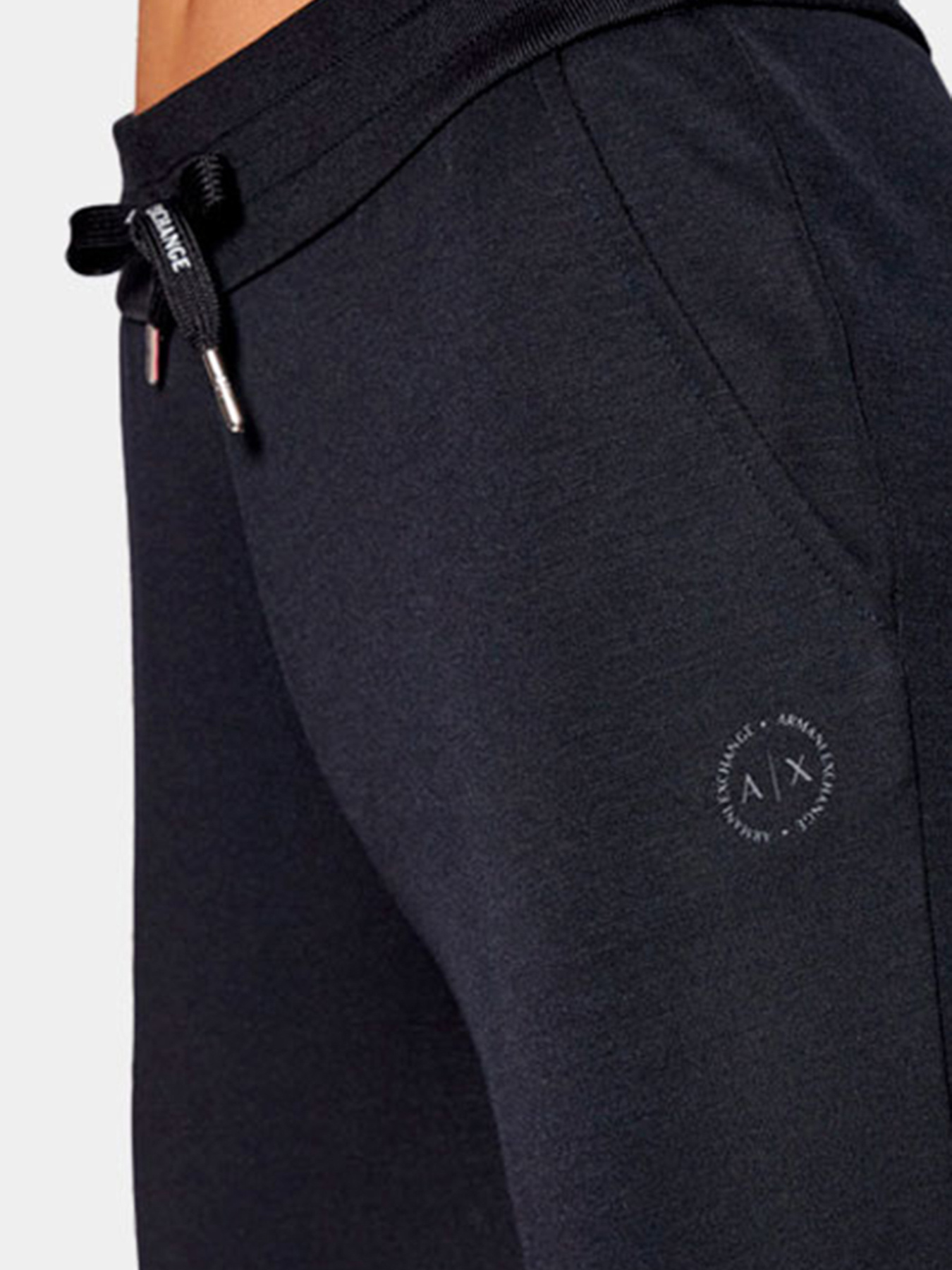 Брюки Armani Exchange модель 8NYP97-YJ1GZ-1510 Фото