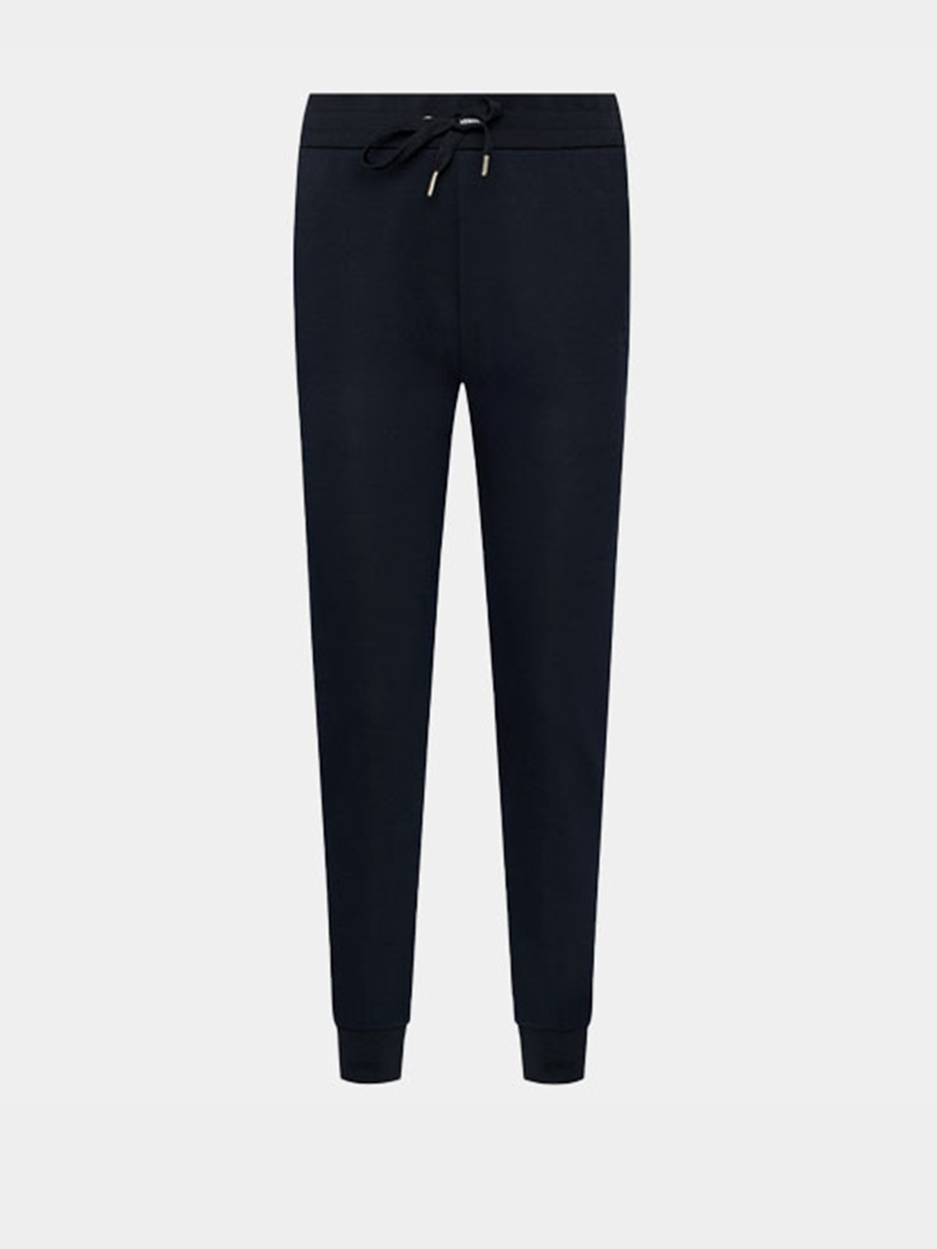 Брюки Armani Exchange модель 8NYP97-YJ1GZ-1510 Фото