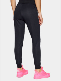 Брюки Armani Exchange модель 8NYP97-YJ1GZ-1510 Фото