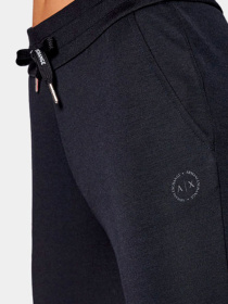 Брюки Armani Exchange модель 8NYP97-YJ1GZ-1510 Фото