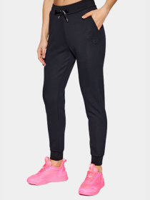 Брюки Armani Exchange модель 8NYP97-YJ1GZ-1510 Фото