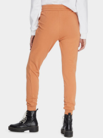 Брюки Armani Exchange модель 8NYPCX-YJ68Z-1764 Фото