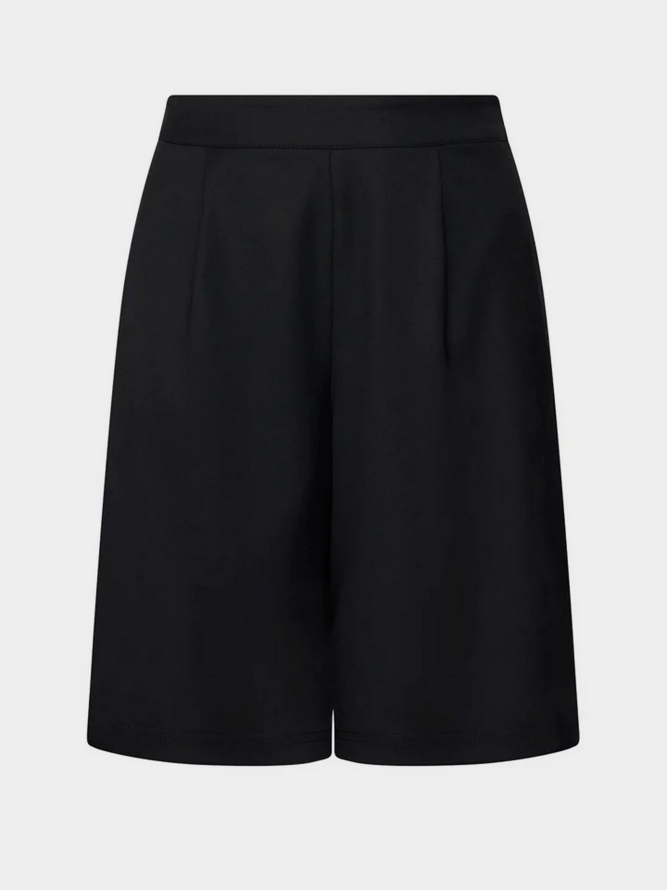 Шорты Armani Exchange модель 8NYS55-YNHXZ-1200 Фото